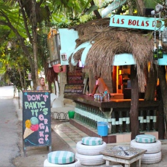 🇲🇽🌈🌍Tulum Matcha mama Mystery Box🌈🌍🇲🇽Lots of LOVE 💕 🌈🇲🇽Summer Vibes - Picture 12 of 15